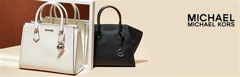 vente privee michael kors|michael kors outlet.